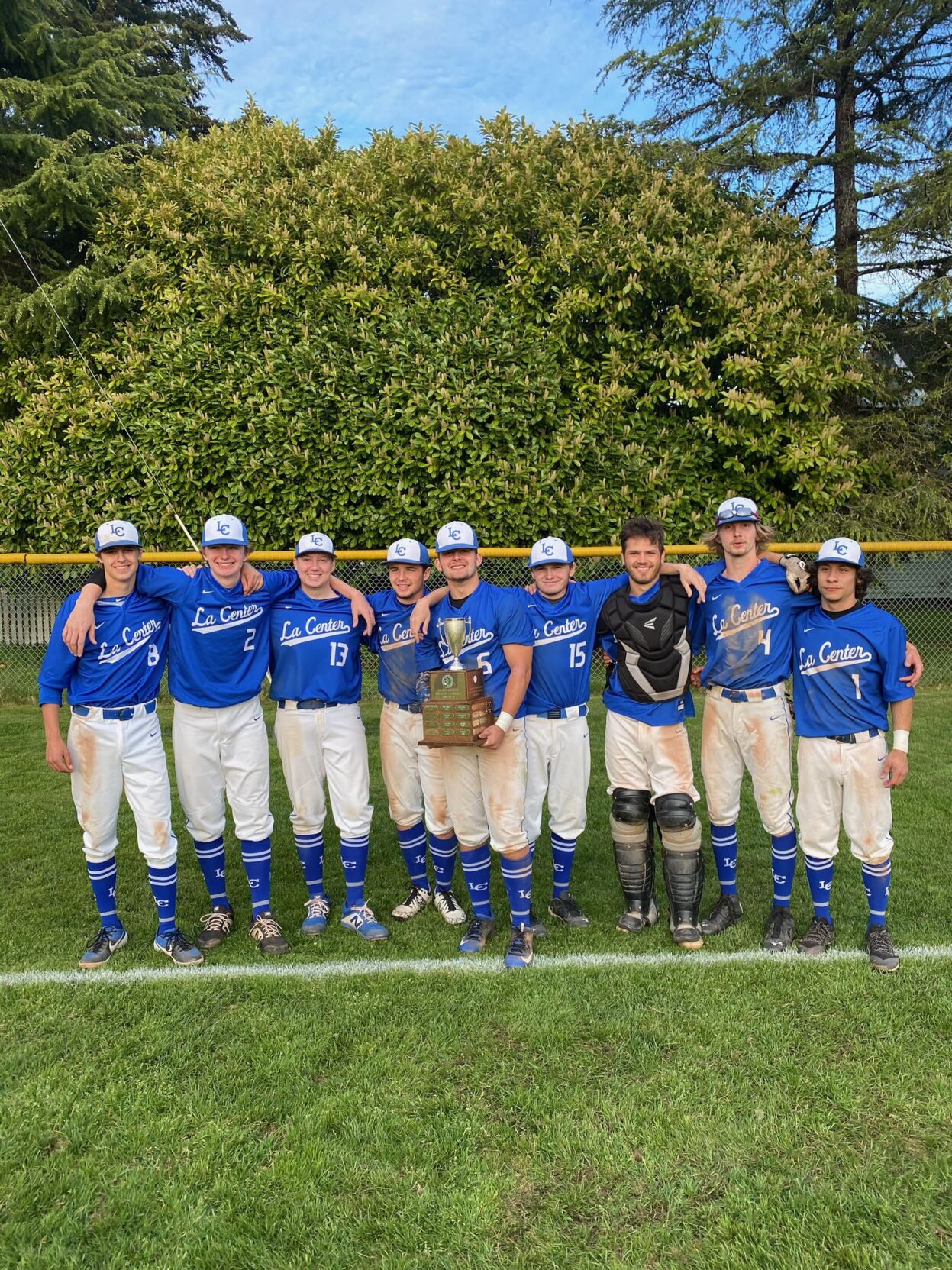210505.Sports.LaCenterBaseball.CK.1..jpg